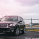 Illustration for article titled The 2017 Subaru Outback 3.6R is Our Weapon Against Crossover Domination